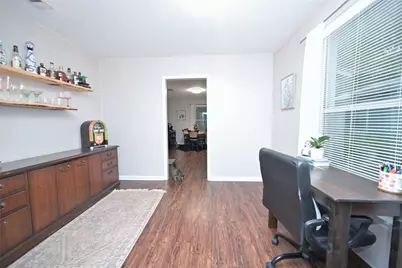 2021 Denison Street, Denton, TX 76201 - Photo 21