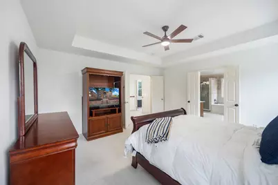 2400 Manchester Drive, Carrollton, TX 75006 - Photo 21