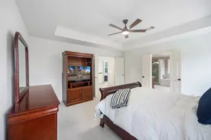 2400 Manchester Dr, Carrollton, TX 75006 - Photo 21