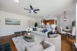 2400 Manchester Dr, Carrollton, TX 75006 - Photo 13
