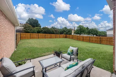 2400 Manchester Drive, Carrollton, TX 75006 - Photo 27