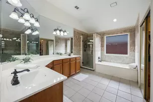 2400 Manchester Dr, Carrollton, TX 75006 - Photo 23