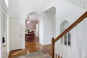 2400 Manchester Dr, Carrollton, TX 75006 - Photo 3