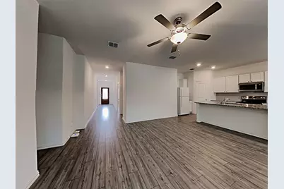 629 Fitzroy Lane, Fate, TX 75189 - Photo 3