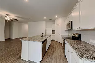629 Fitzroy Ln, Fate, TX 75189 - Photo 5
