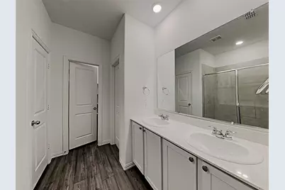 629 Fitzroy Lane, Fate, TX 75189 - Photo 9