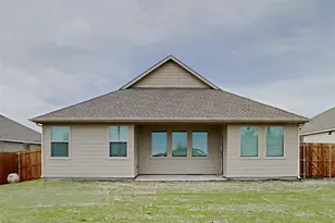 629 Fitzroy Ln, Fate, TX 75189 - Photo 15