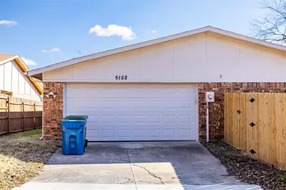 5152 N Colony Boulevard, The Colony, TX 75056 - Photo 23