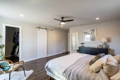 5152 N Colony Boulevard, The Colony, TX 75056 - Photo 17