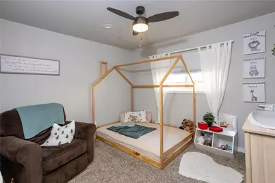 5152 N Colony Boulevard, The Colony, TX 75056 - Photo 13