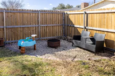 5152 N Colony Boulevard, The Colony, TX 75056 - Photo 21