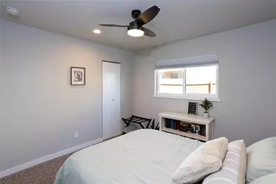 5152 N Colony Boulevard, The Colony, TX 75056 - Photo 15