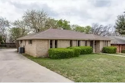 1400 Quill Drive, Plano, TX 75075 - Photo 3