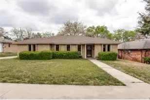 1400 Quill Dr, Plano, TX 75075 - Photo 1