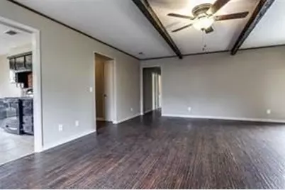1400 Quill Drive, Plano, TX 75075 - Photo 7