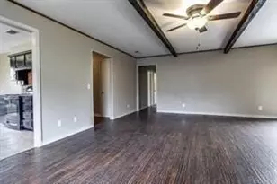 1400 Quill Dr, Plano, TX 75075 - Photo 7