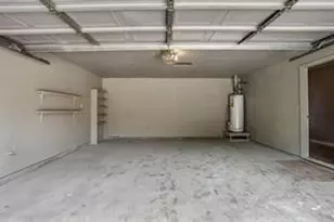 1400 Quill Dr, Plano, TX 75075 - Photo 19