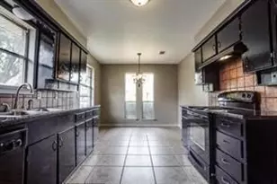 1400 Quill Dr, Plano, TX 75075 - Photo 5