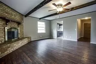 1400 Quill Dr, Plano, TX 75075 - Photo 13
