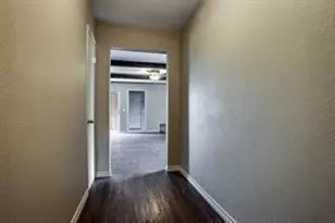 1400 Quill Dr, Plano, TX 75075 - Photo 11