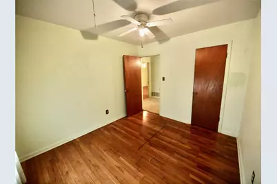 804 Kentucky Street, Graham, TX 76450 - Photo 17