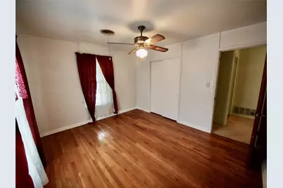 804 Kentucky Street, Graham, TX 76450 - Photo 19