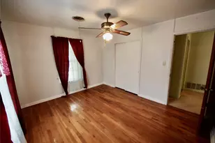 804 Kentucky St, Graham, TX 76450 - Photo 19