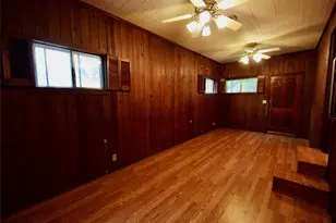 804 Kentucky St, Graham, TX 76450 - Photo 27