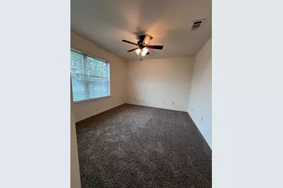 315 College Avenue, Royse City, TX 75189 - Photo 27