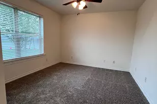 315 College Ave, Royse City, TX 75189 - Photo 27