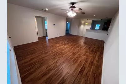 315 College Avenue, Royse City, TX 75189 - Photo 23