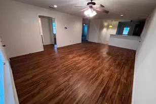 315 College Ave, Royse City, TX 75189 - Photo 23
