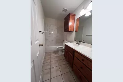 315 College Avenue, Royse City, TX 75189 - Photo 25