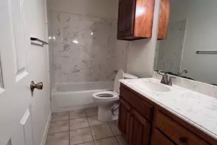 315 College Ave, Royse City, TX 75189 - Photo 25