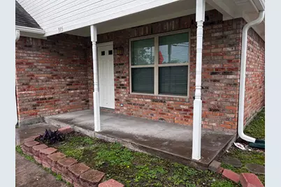 315 College Avenue, Royse City, TX 75189 - Photo 33