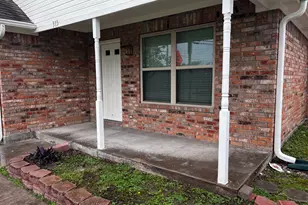 315 College Ave, Royse City, TX 75189 - Photo 33