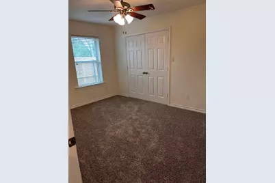 315 College Avenue, Royse City, TX 75189 - Photo 13