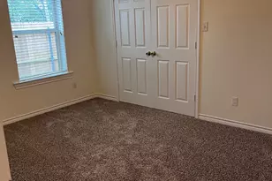 315 College Ave, Royse City, TX 75189 - Photo 13