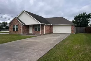 315 College Ave, Royse City, TX 75189 - Photo 1