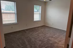 315 College Ave, Royse City, TX 75189 - Photo 15