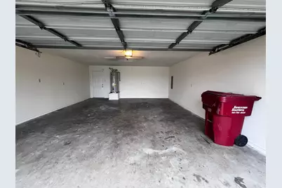315 College Avenue, Royse City, TX 75189 - Photo 31