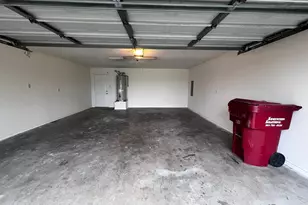 315 College Ave, Royse City, TX 75189 - Photo 31