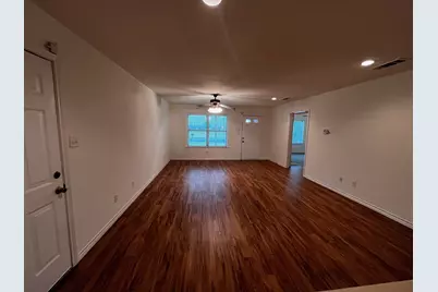 315 College Avenue, Royse City, TX 75189 - Photo 21