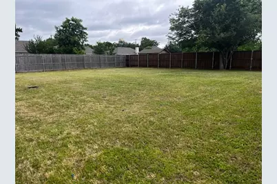 315 College Avenue, Royse City, TX 75189 - Photo 3
