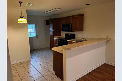 315 College Avenue, Royse City, TX 75189 - Photo 7