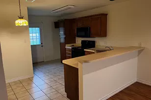 315 College Ave, Royse City, TX 75189 - Photo 7