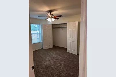 315 College Avenue, Royse City, TX 75189 - Photo 11