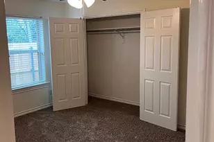 315 College Ave, Royse City, TX 75189 - Photo 11