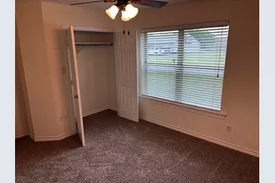 315 College Avenue, Royse City, TX 75189 - Photo 9