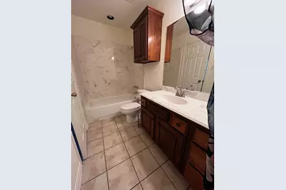 315 College Avenue, Royse City, TX 75189 - Photo 19